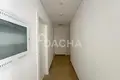 Wohnung 2 zimmer 1 215 m² Dubai, Vereinigte Arabische Emirate