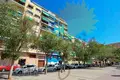 Commercial property  in Alicante, Spain