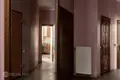 Apartamento 5 habitaciones 130 m² Riga, Letonia