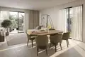 Apartamento 2 habitaciones 129 m² Estepona, España