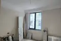 Appartement 4 chambres 118 m² Tbilissi, Géorgie