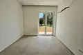 Villa de tres dormitorios 110 m² Porec, Croacia