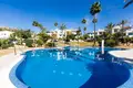 Квартира 3 спальни 143 м² Benahavis, Испания