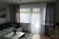 1 room apartment 32 m² in Gdynia, Poland