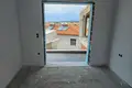 Maison 3 chambres 98 m² Nikiti, Grèce