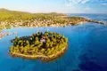 INVESTMENT IN HOTEL CONSTRUCTION, UGLJAN CROATIA