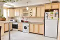 2 bedroom apartment 110 m² Alanya, Turkey