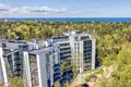 3 bedroom apartment 120 m² Jurmala, Latvia