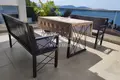 5 room house 300 m² Susanj, Montenegro