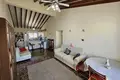 2 bedroom apartment 76 m² Paphos Municipality, Cyprus