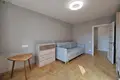 Apartamento 3 habitaciones 63 m² Minsk, Belarús