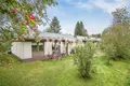 Apartamento 5 habitaciones 120 m² Liminka, Finlandia