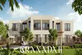 Studio apartment 3 bedrooms  Khuzam, United Arab Emirates