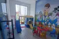 1 bedroom apartment  Mahmutlar, Turkey