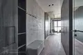 Apartamento 2 habitaciones 56 m² Minsk, Bielorrusia