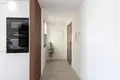 Mieszkanie 3 pokoi 125 m² Marbella, Hiszpania