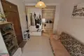 Apartamento 2 habitaciones 57 m² Budva, Montenegro