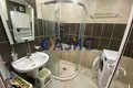 Apartment 36 m² Sveti Vlas, Bulgaria