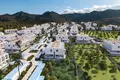 Penthouse 3 pokoi 100 m² Girne Belediyesi, Cypr Północny