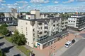 Квартира 2 комнаты 49 м² Торнио, Финляндия