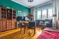 Mieszkanie 2 pokoi 48 m² Warszawa, Polska