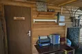 Casa 7 habitaciones 228 m² Telminski selski Savet, Belarús