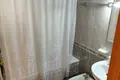 2 bedroom apartment  Torrevieja, Spain