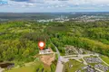 Дом 157 м² Vaidotai, Литва