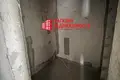 3 room apartment 78 m² Hrodna, Belarus