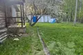 Haus 69 m² Sinkouski selski Savet, Belarus