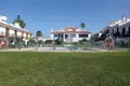 Casa 4 habitaciones 125 m² Mijas, Španjolska