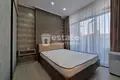 Wohnung 3 zimmer 70 m² Batumi, Georgien