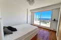 2 bedroom apartment 85 m² Nice, France