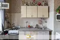 Квартира 3 комнаты 67 м² Минск, Беларусь