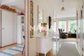 3 bedroom apartment 91 m² Garnison, Finland