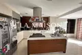 5 bedroom house 371 m² Nicosia District, Cyprus