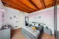 Appartement 3 chambres 95 m² Manerba del Garda, Italie
