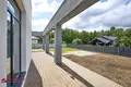 Casa de campo 120 m² Bialarucki sielski Saviet, Belarús