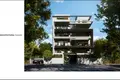 Townhouse 4 bedrooms 200 m² Municipality of Vari - Voula - Vouliagmeni, Greece