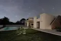 4 bedroom Villa 140 m² Torre Pacheco, Spain