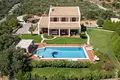 Casa 5 habitaciones  Grecia, Grecia
