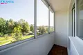 Wohnung 2 zimmer 45 m² Vilnius, Litauen