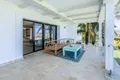Maison 6 chambres 778 m² Miravalle Los Montecillos, Espagne