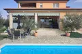 3-Schlafzimmer-Villa 242 m² Vinkuran, Kroatien