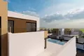 3 bedroom villa 118 m² Almoradi, Spain