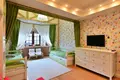 4 bedroom house 343 m² Resort Town of Sochi (municipal formation), Russia