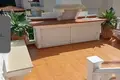 Дом 4 спальни  в Кония, Кипр