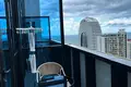 2 bedroom apartment 61 m² Batumi, Georgia
