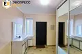 Casa 110 m² Vialikija Lepiasy, Bielorrusia