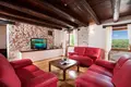 Haus 6 Schlafzimmer 1 042 m² Opcina Groznjan, Kroatien